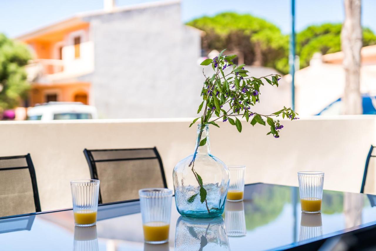 Cala Morlanda 1 Apartament S'Illot (Mallorca)